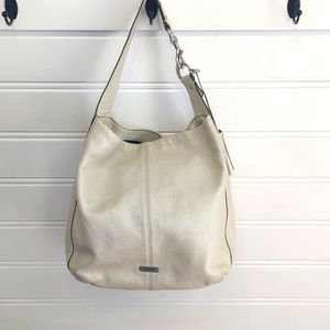 Coach Hobo bag
